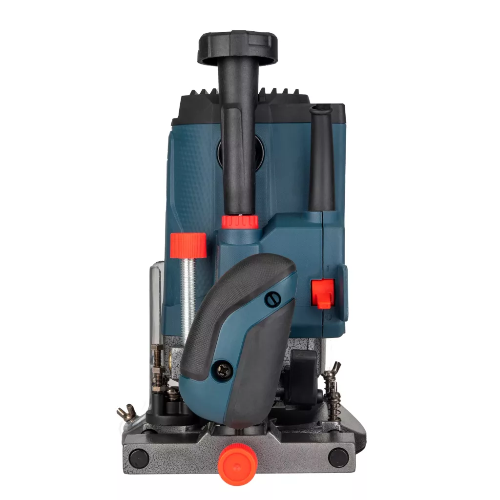 اوورفرز دیمردار 8 میلی‌متری 2200 وات ایوک مدل K-5010