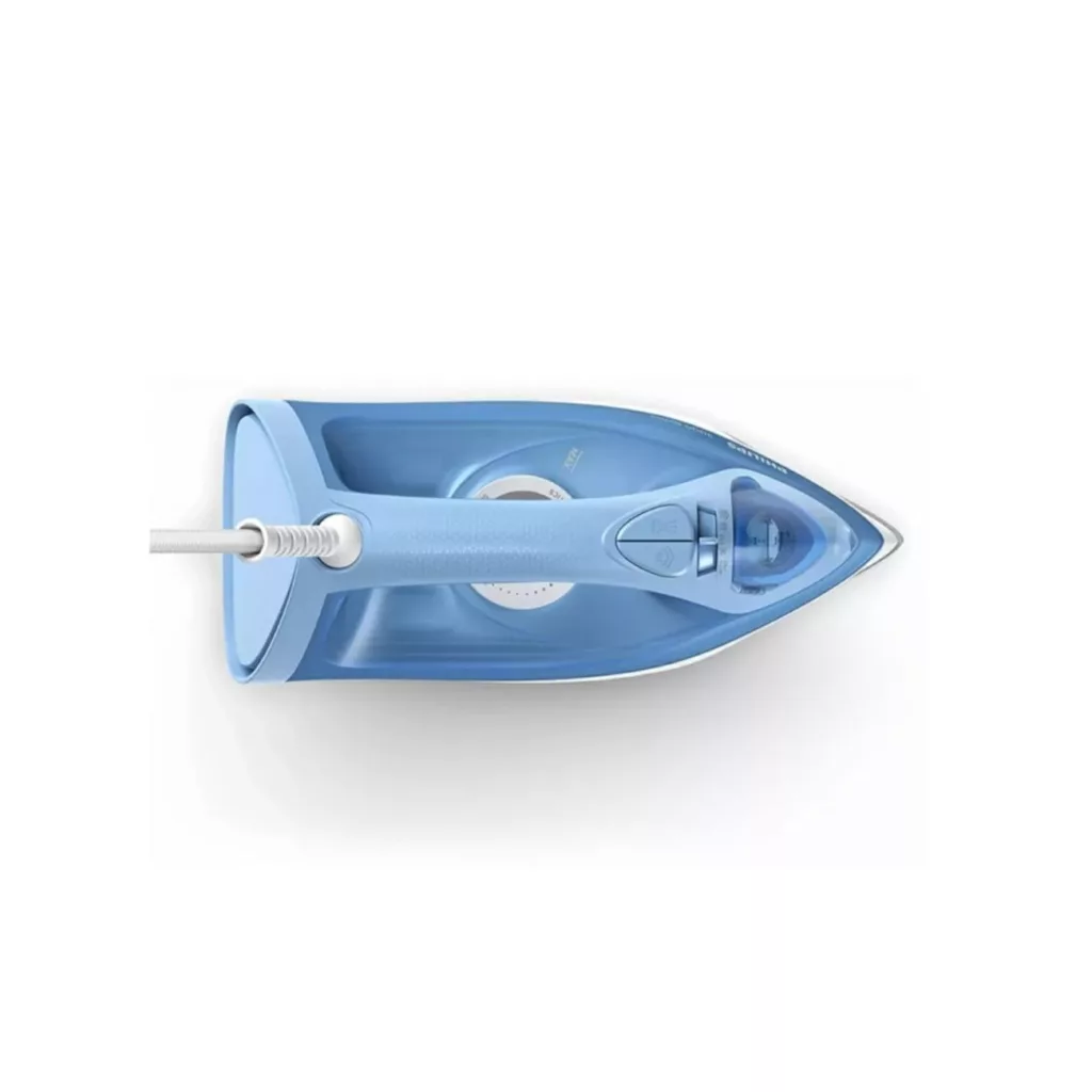 اتو بخار فیلیپس مدل DST3020