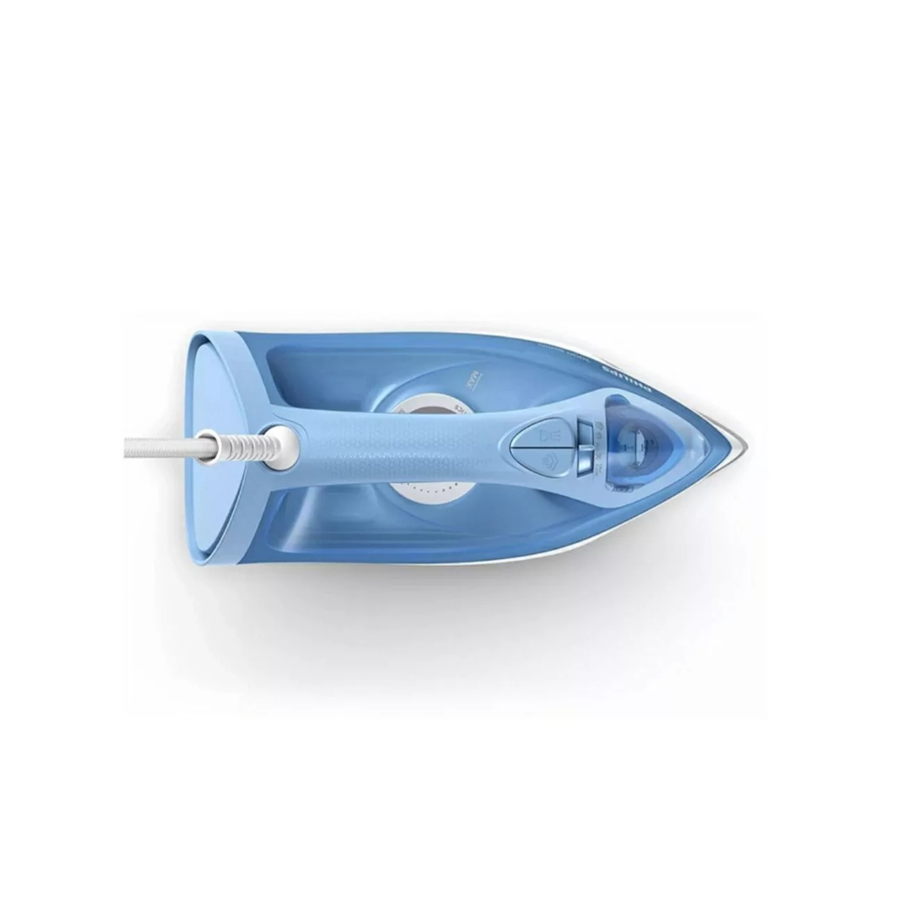 اتو بخار فیلیپس مدل DST3020