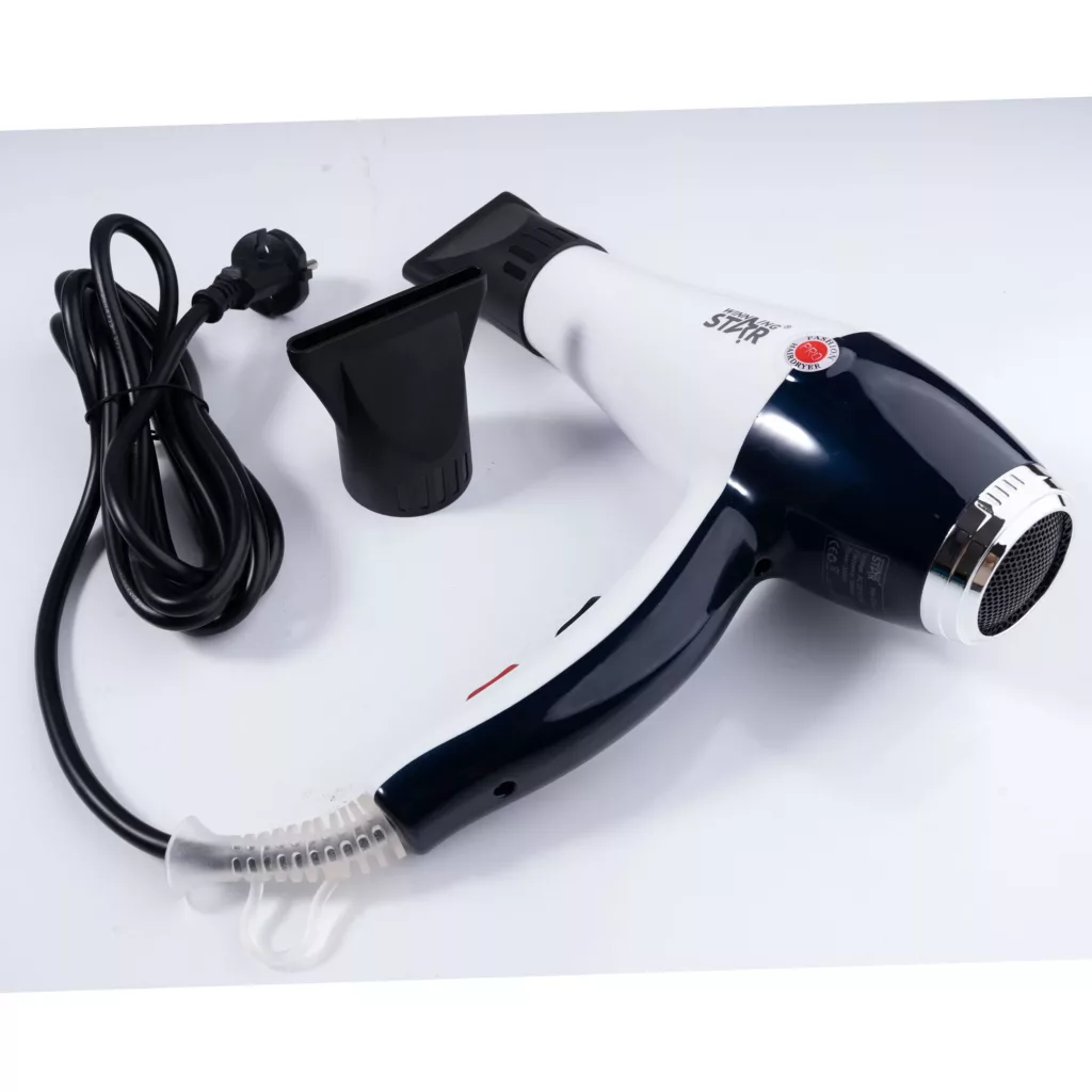 سشوار وینینگ استار مدل ST-5715