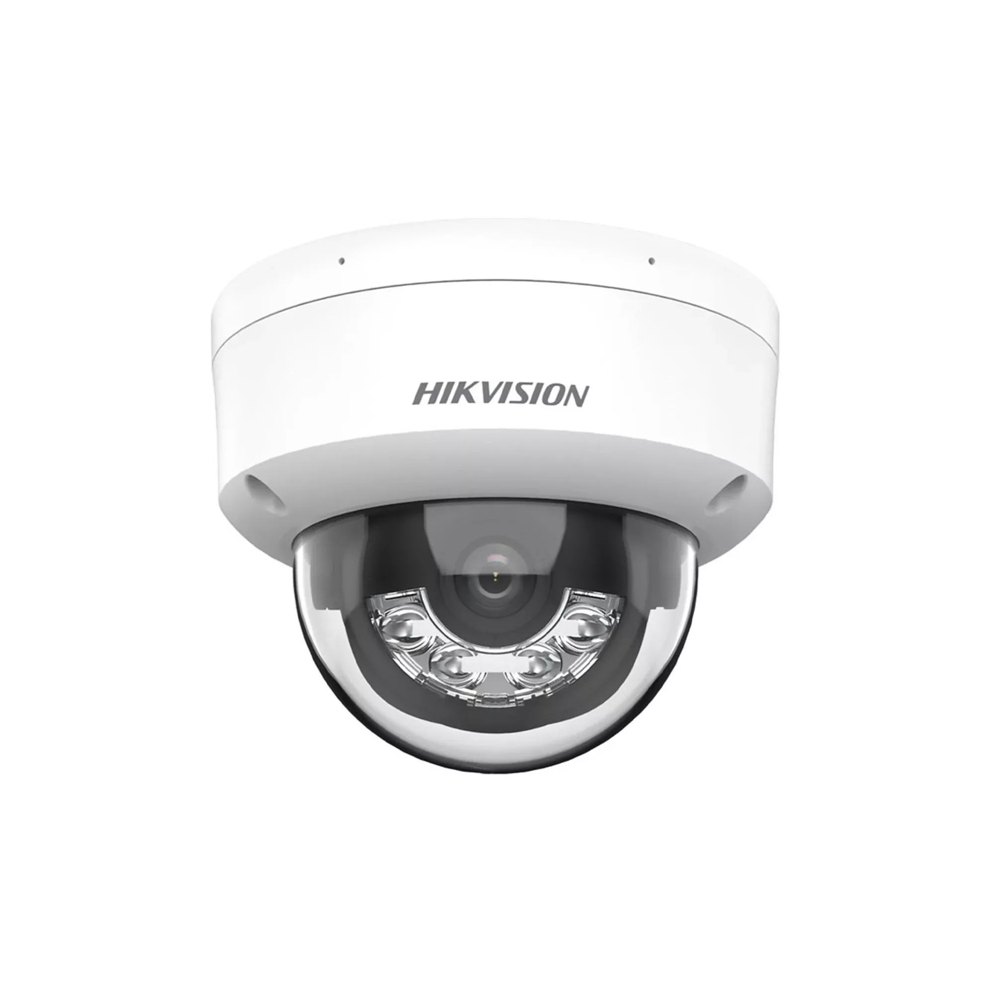 دوربین مداربسته تحت شبکه هایک ویژن مدل DS-2CD2163G2-LIS2U دوربین مداربسته تحت شبکه هایک ویژن مدل DS-2CD2163G2-LIS2U