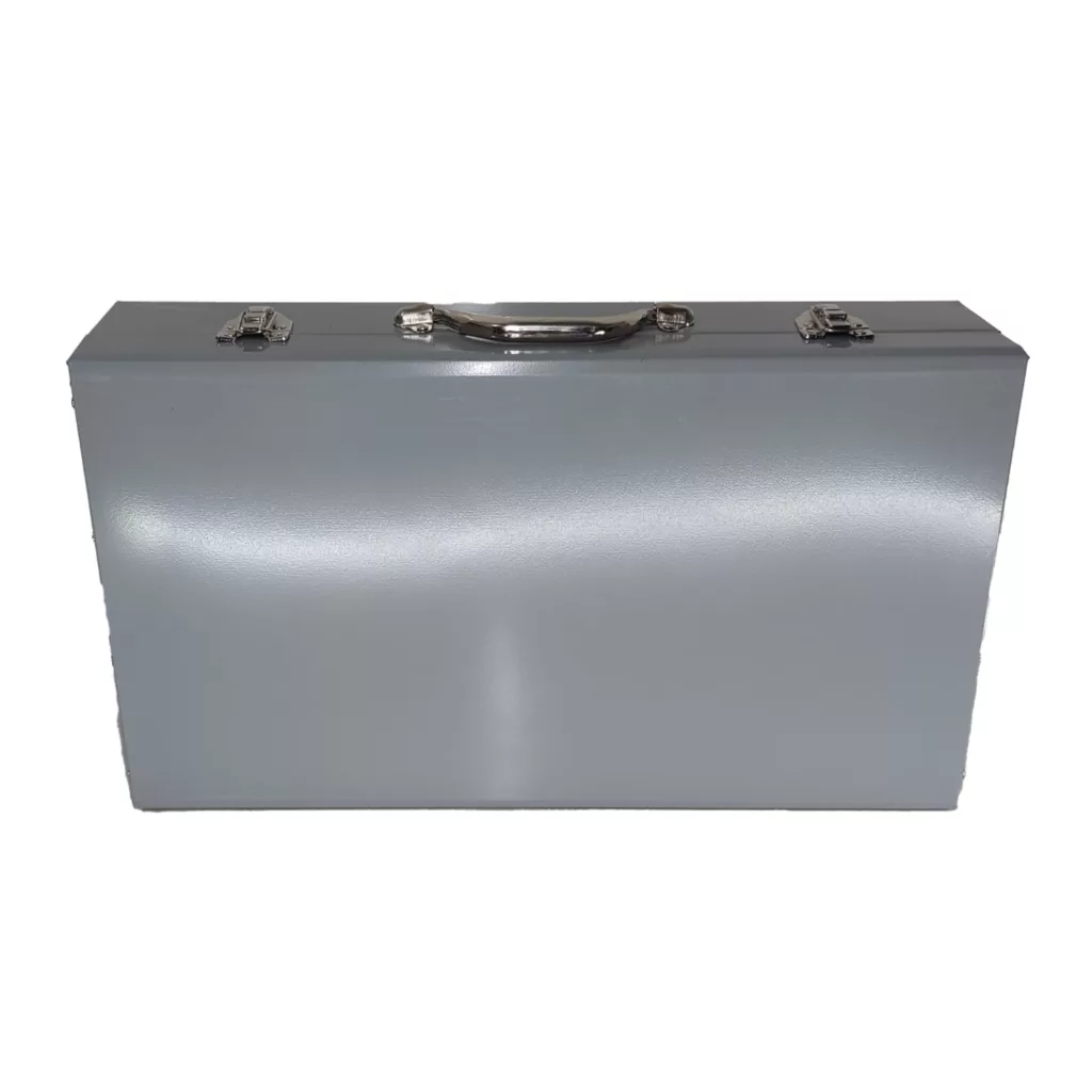 دریل تخریب لکا مدل DH11