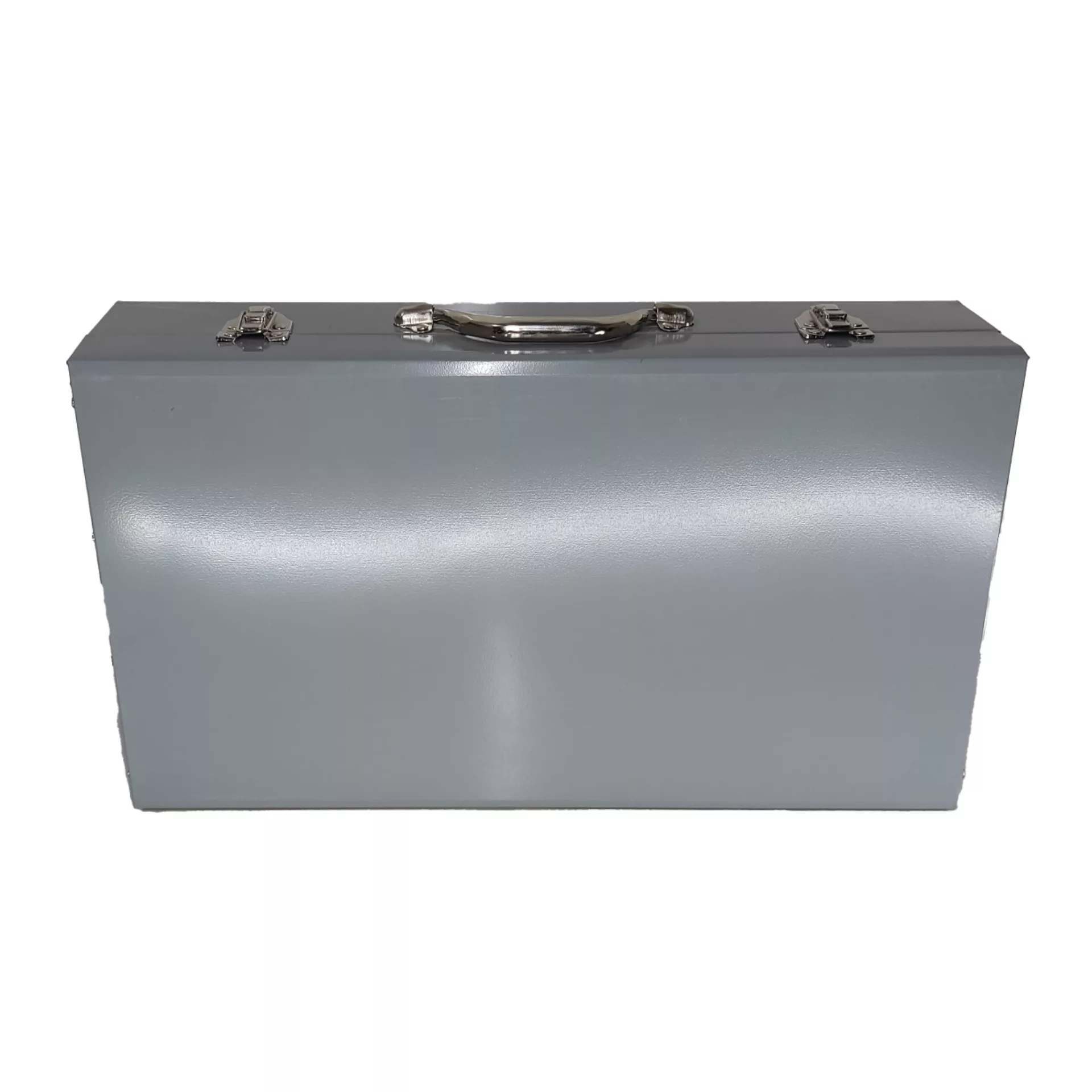 دریل تخریب لکا مدل DH11