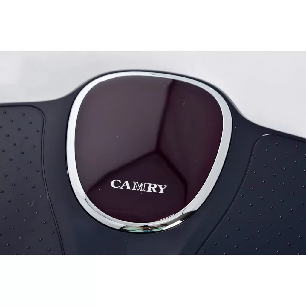 ترازو دیجیتال کمری کد EB7010