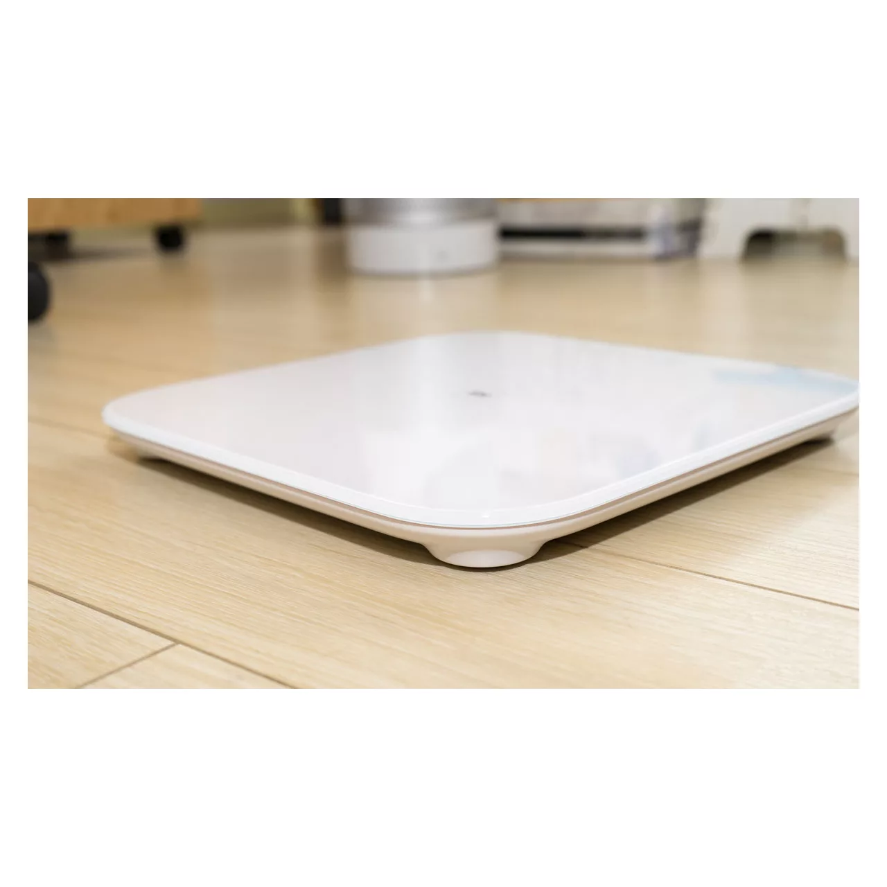 ترازو دیجیتال هوشمند شیائومی مدل Mi Body Scale 2 XMTZC04HM