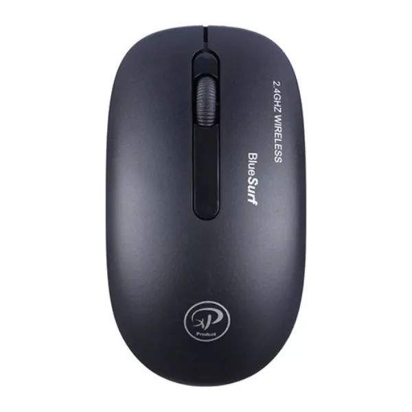 کیبورد و موس بیسیم  ایکس پی-پروداکت مدل w5700n