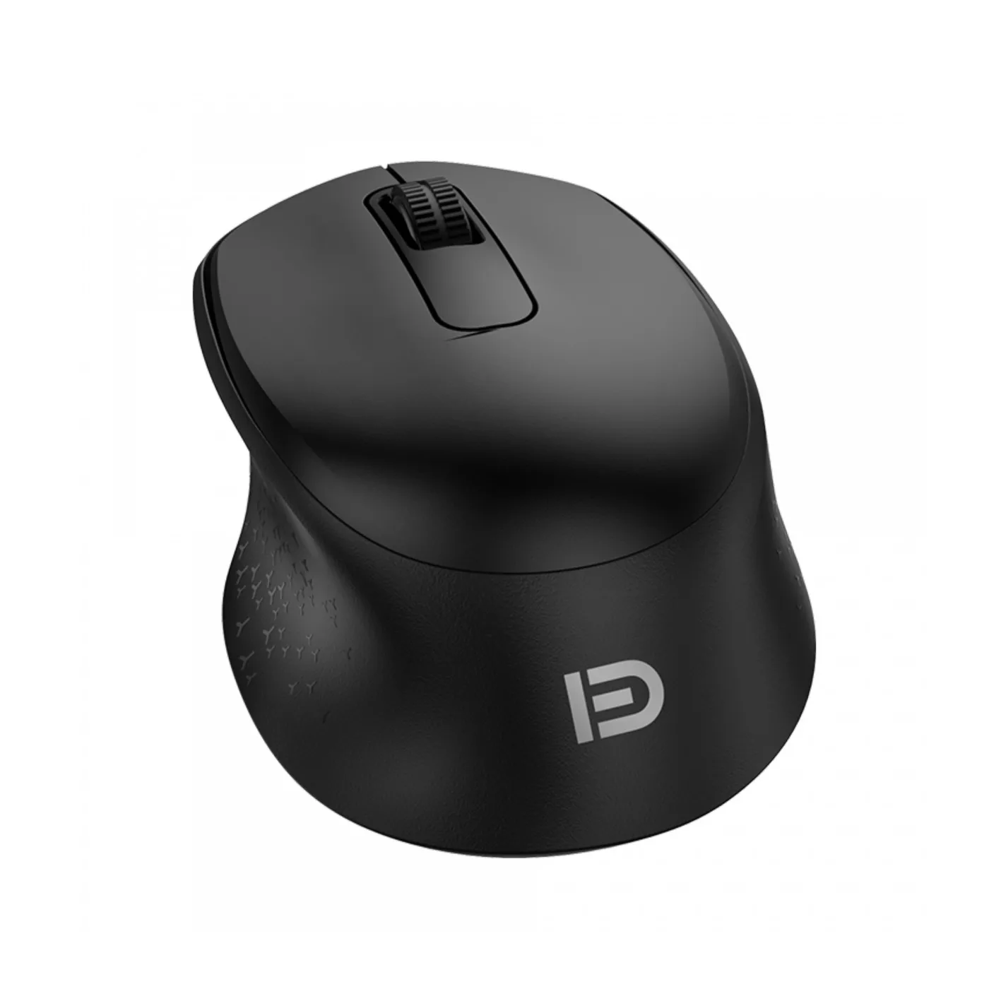 کیبورد و ماوس اف دی فرند مدل FD-EK783