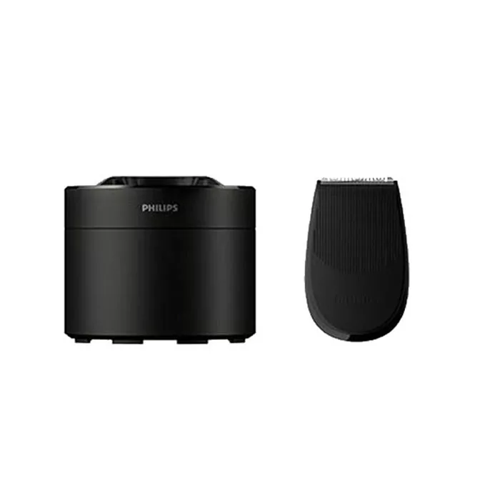 ماشین اصلاح موی صورت شارژی فیلیپس مدل sp9841