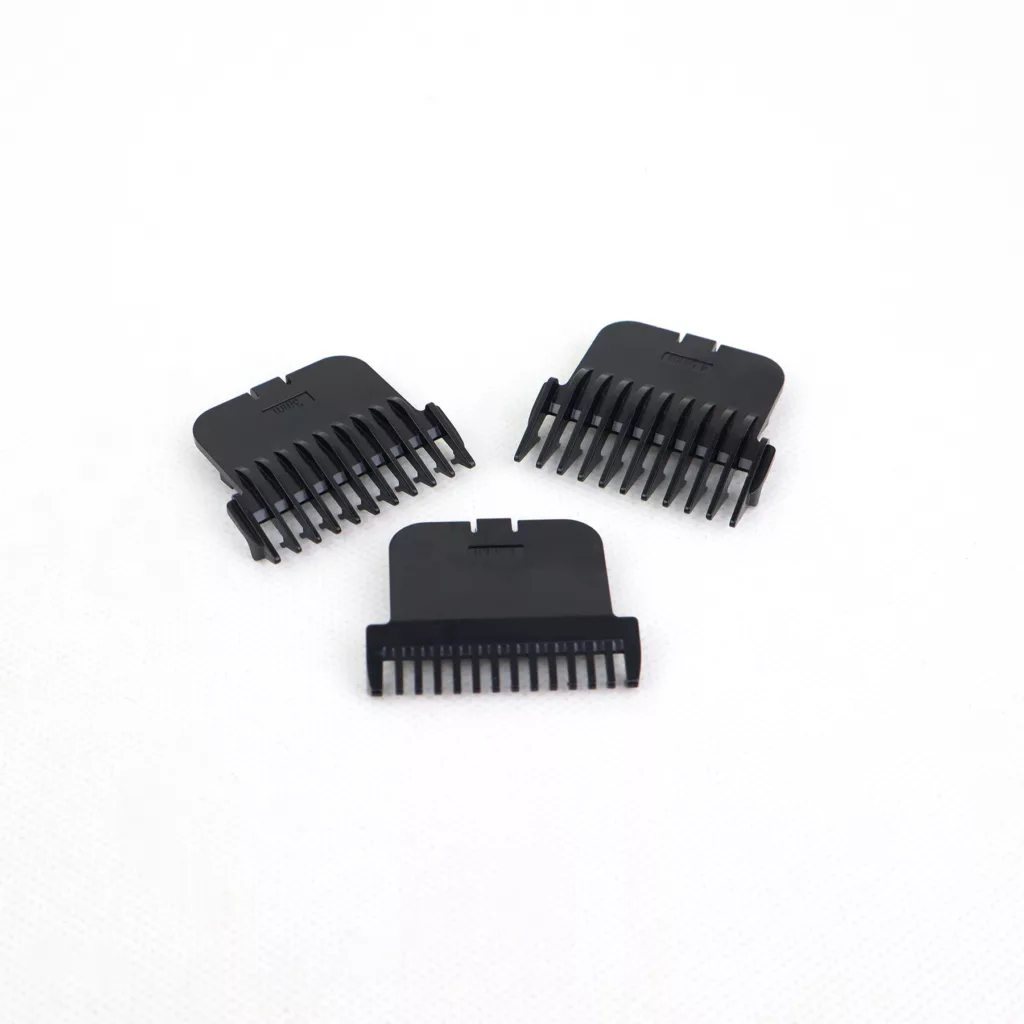 ماشین اصلاح موی سر و صورت شارژی جاماکی مدل JPC90038