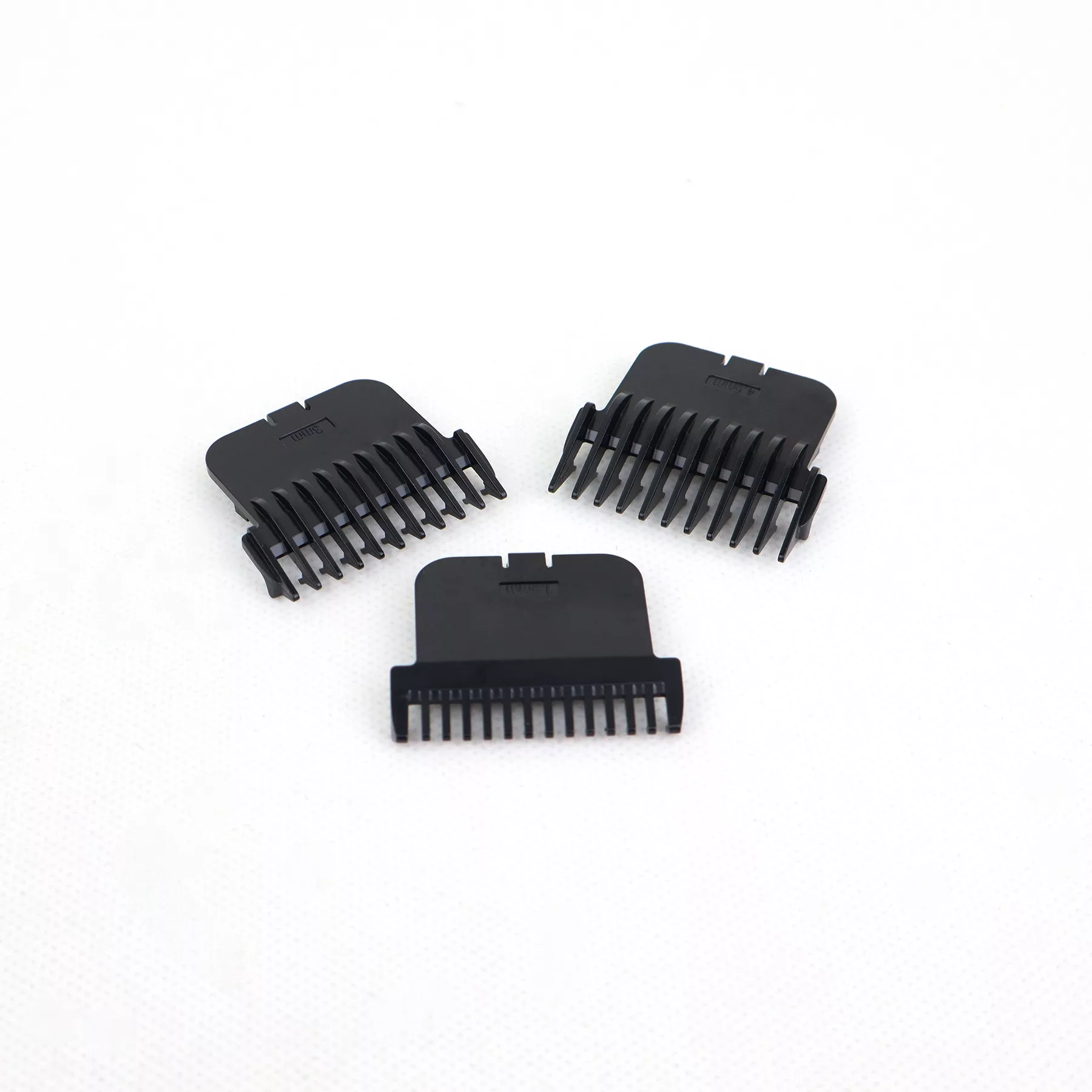 ماشین اصلاح موی سر و صورت شارژی جاماکی مدل JPC90038