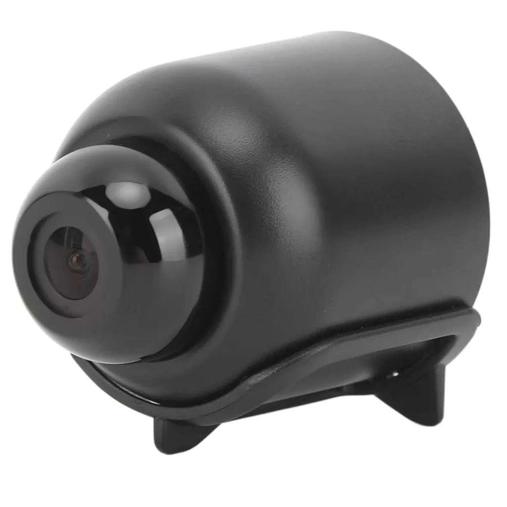 دوربین مداربسته تحت شبکه مدل X5