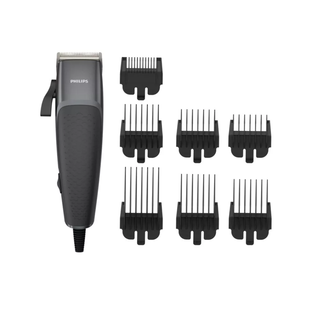 ماشین اصلاح موی سر و صورت فیلیپس مدل HC3100/15