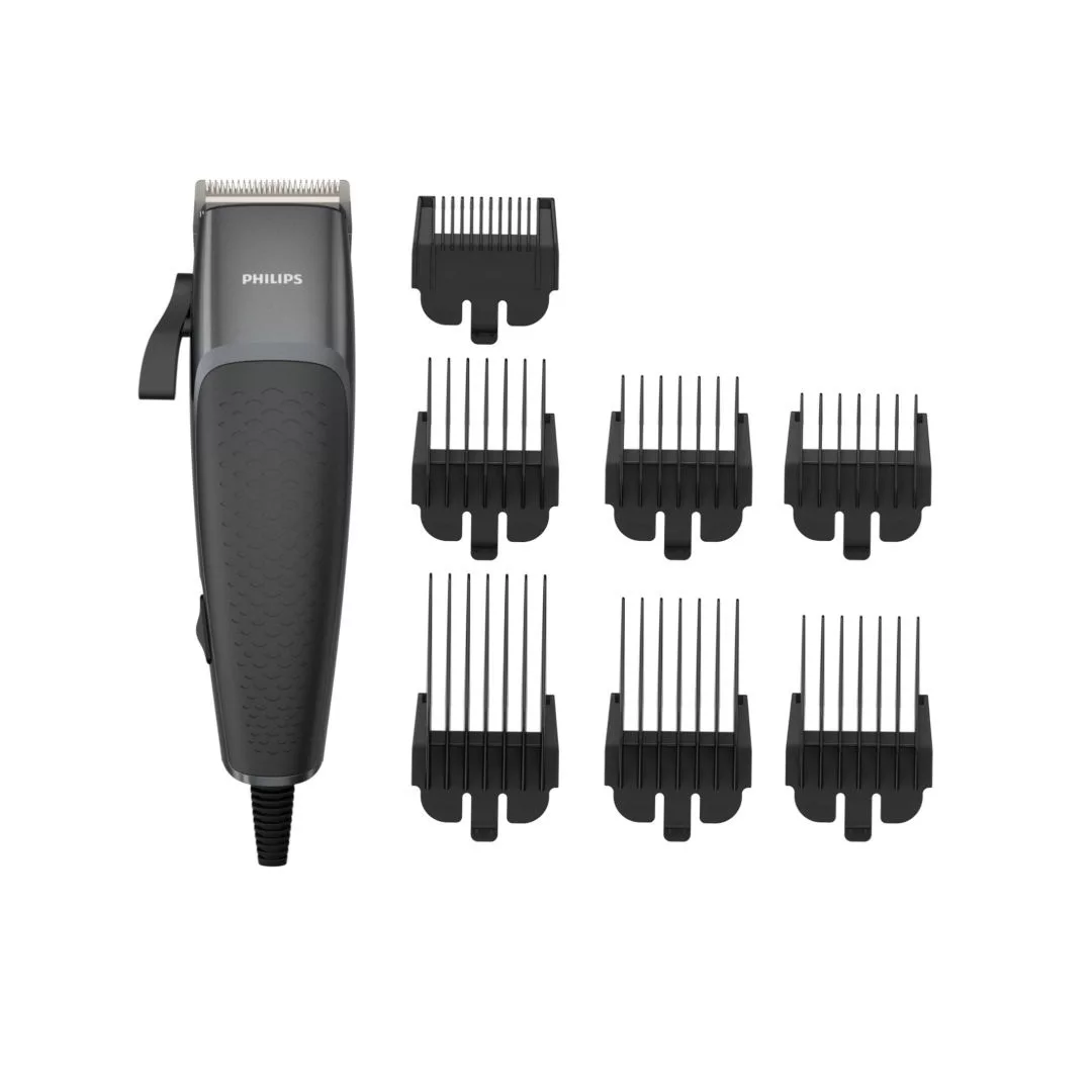 ماشین اصلاح موی سر و صورت فیلیپس مدل HC3100/15