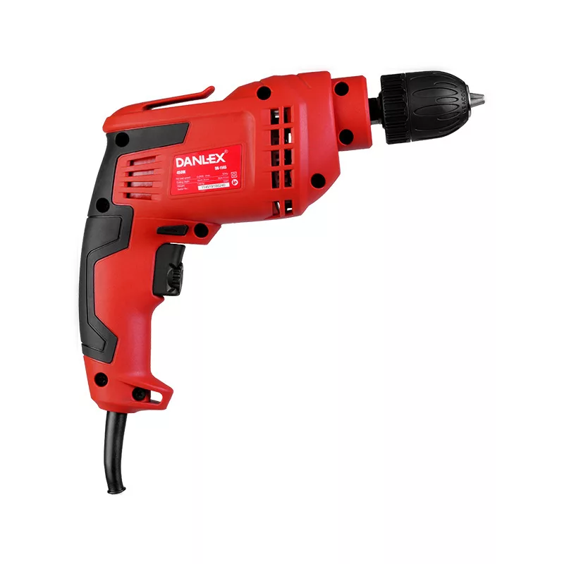 دریل برقی دنلکس مدل DX-1145