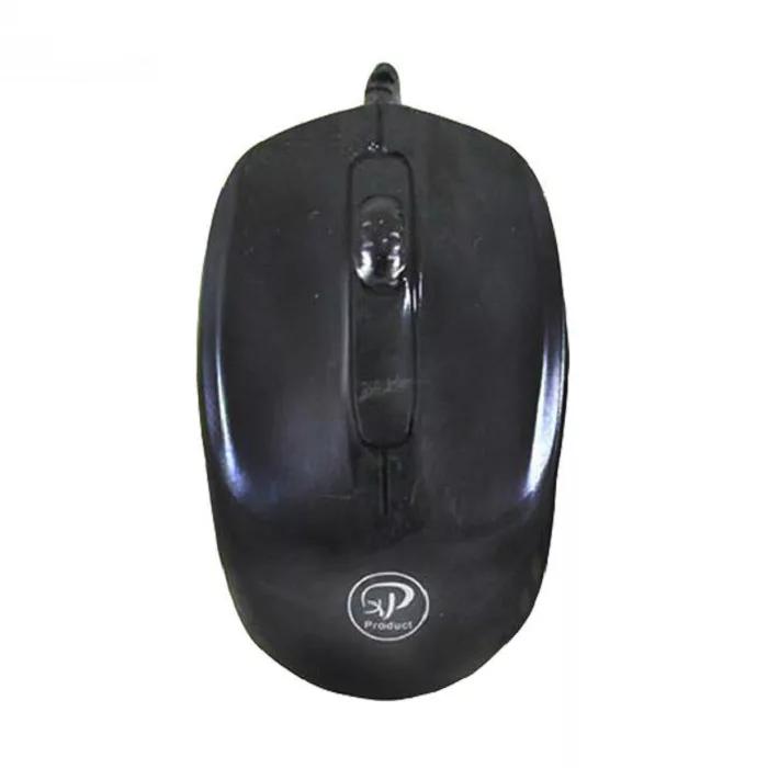 ماوس ایکس پی-پروداکت مدل M690E