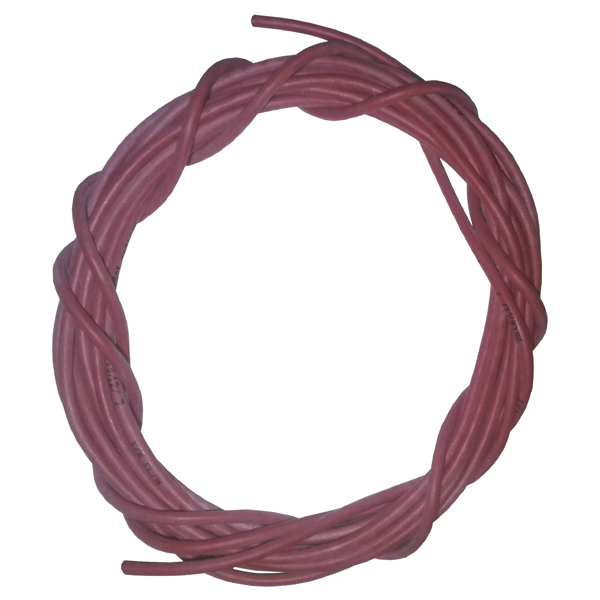 المنت گرمایش از کف مدل 220V5M المنت گرمایش از کف مدل 220V5M