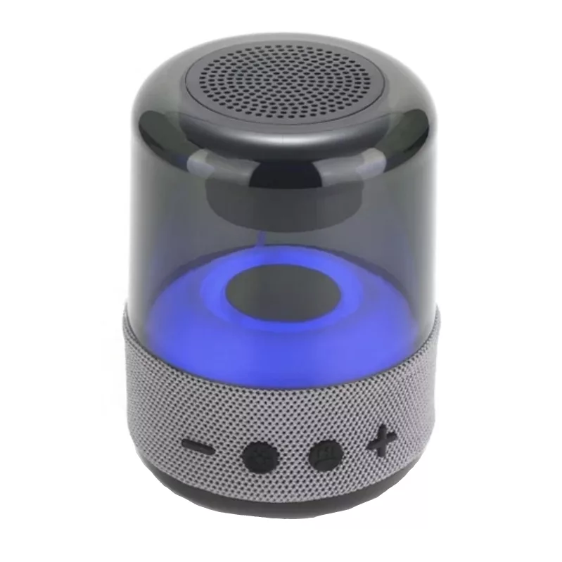 اسپیکر بلوتوثی قابل حمل مدل چنار