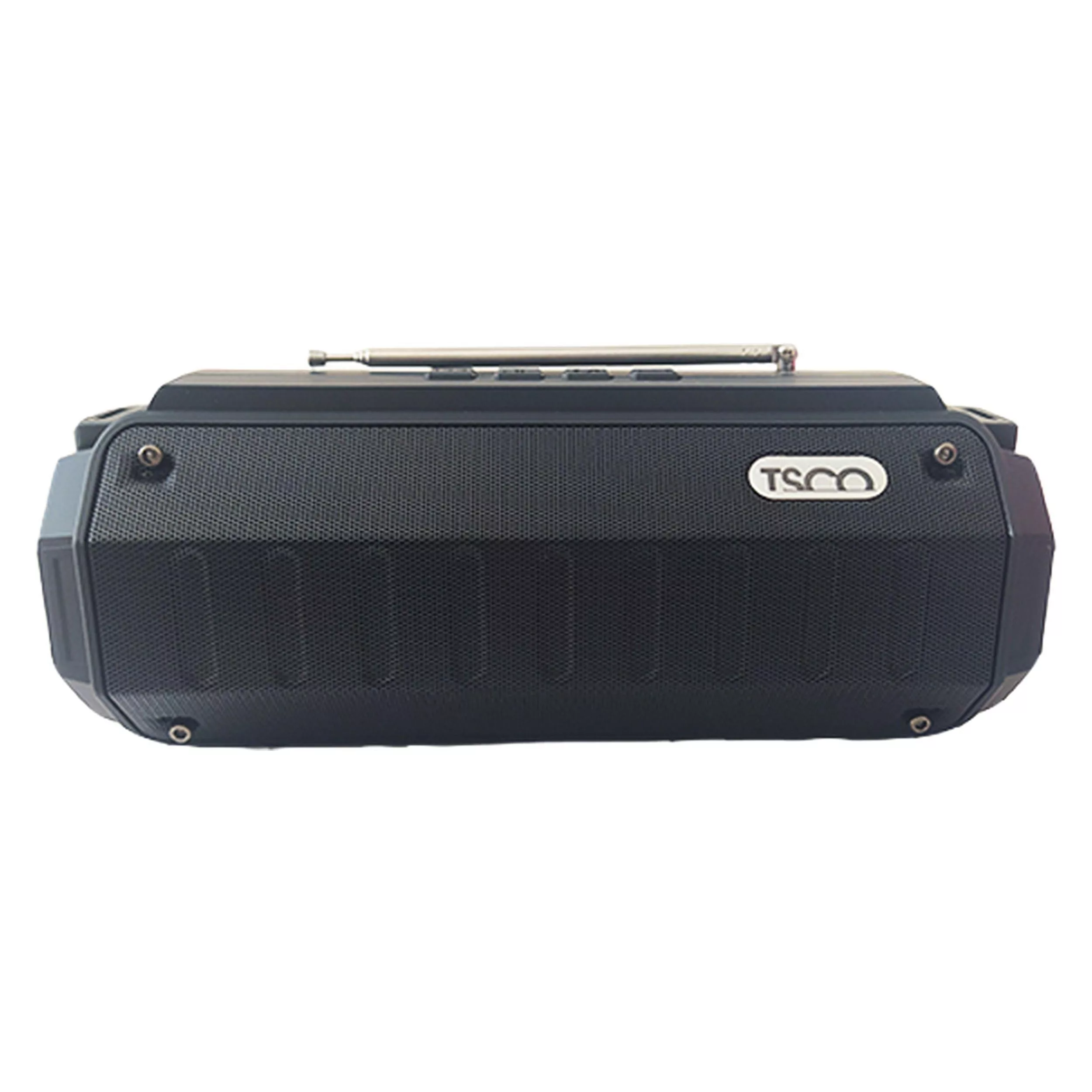 اسپیکر بلوتوثی تسکو مدل TS 2316