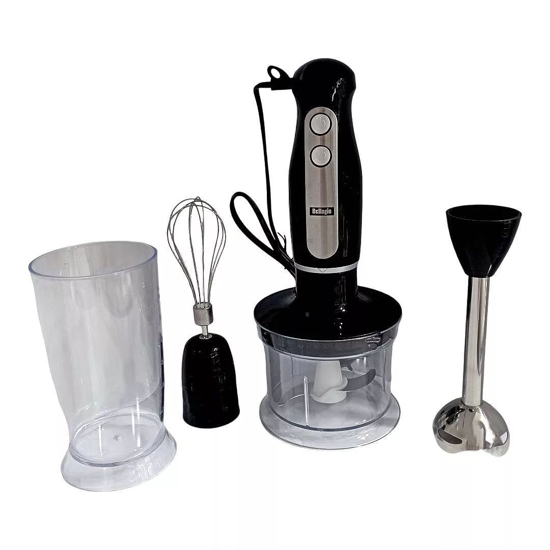 گوشت کوب برقی بلاجیو مدل 136