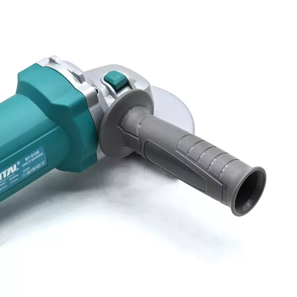 مینی فرز آهنگری بیتال مدل BT-9108