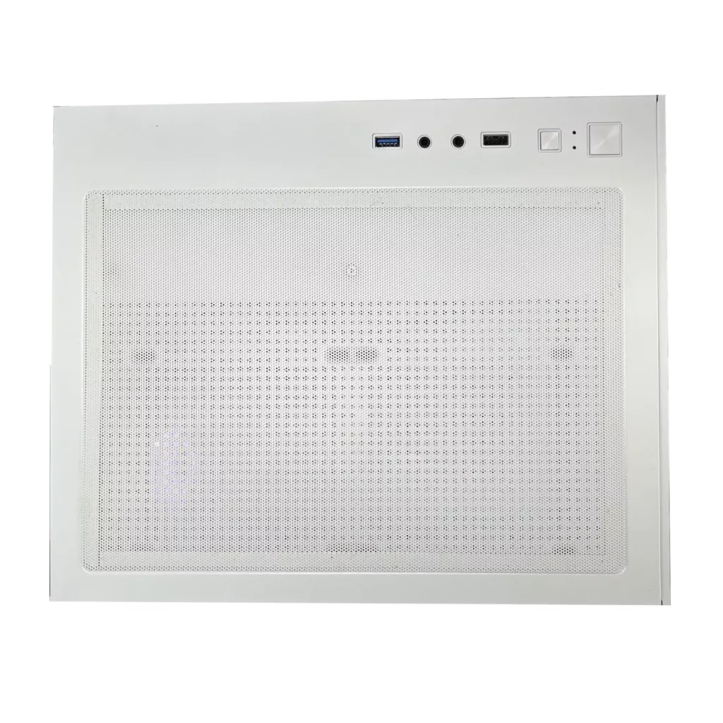 کیس کامپیوتر گیمینگ مدل CG-35