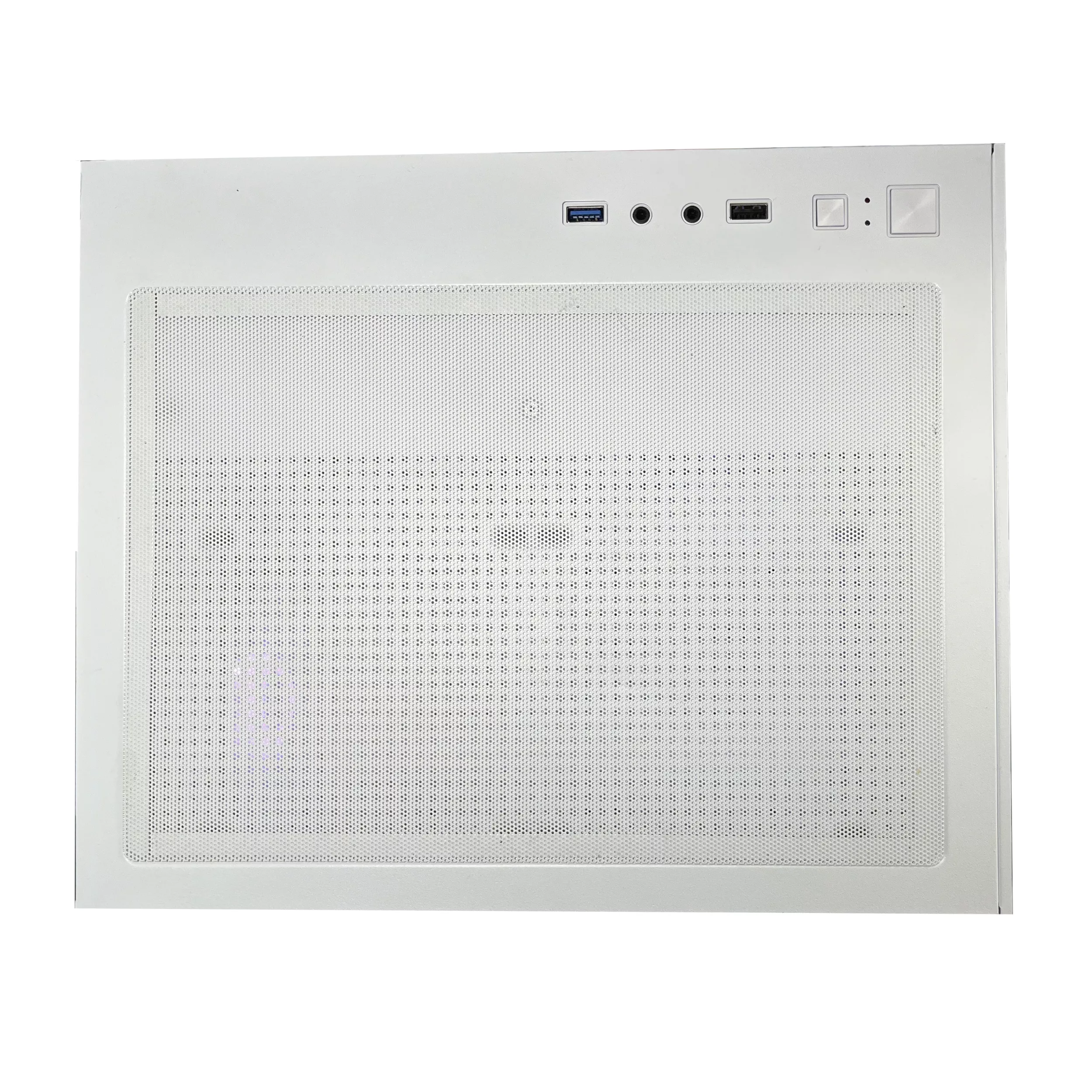 کیس کامپیوتر گیمینگ مدل CG-35
