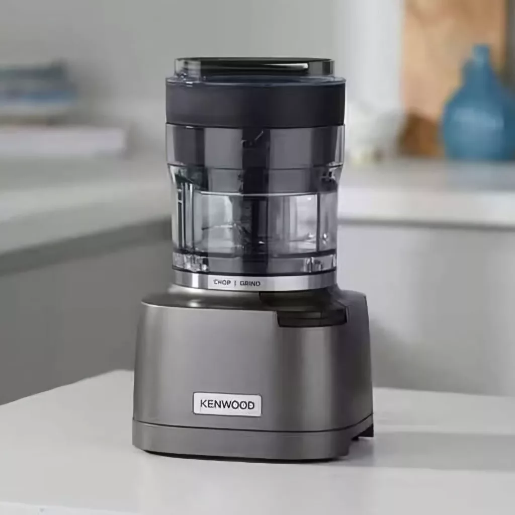 خردکن کنوود مدل CHP80.00