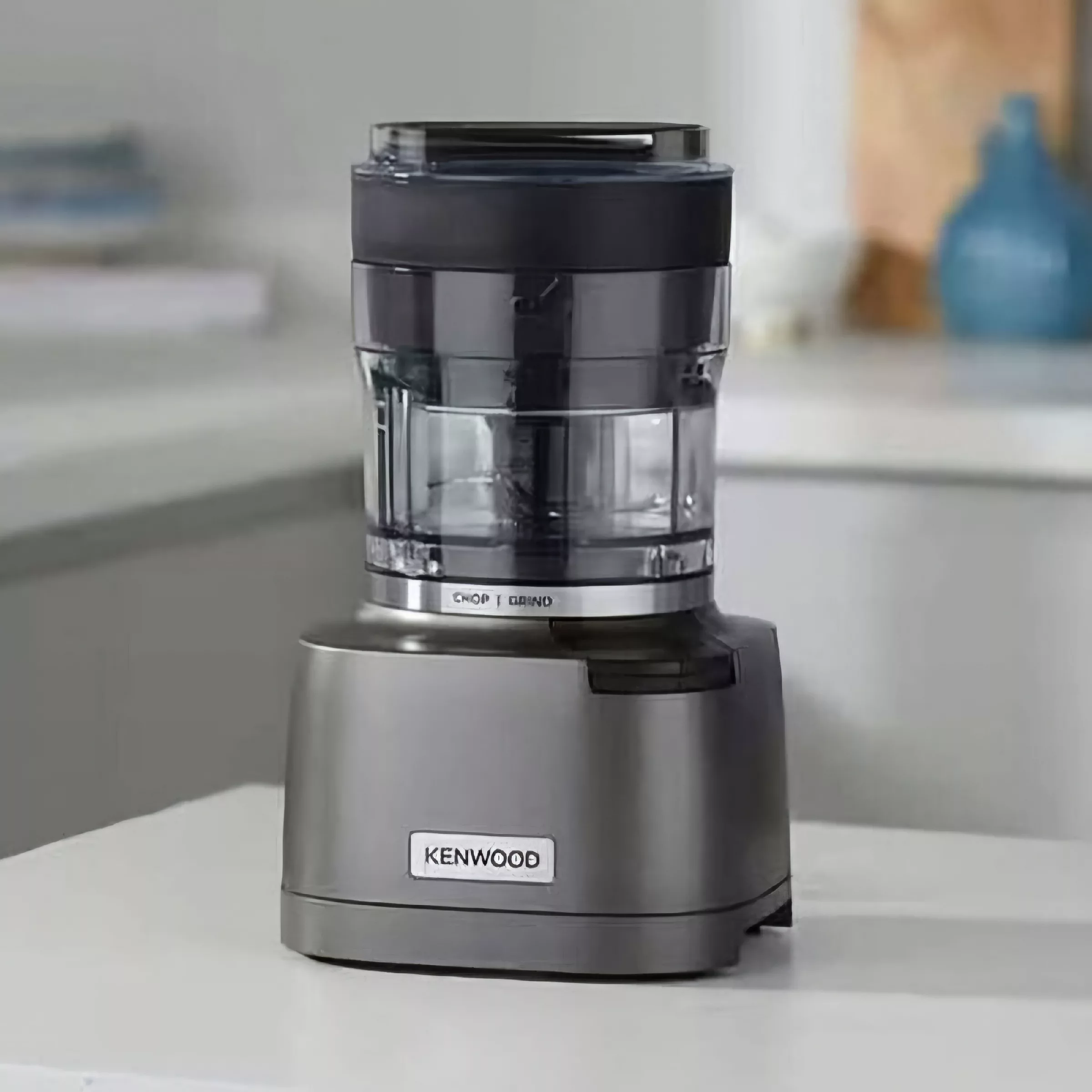 خردکن کنوود مدل CHP80.00