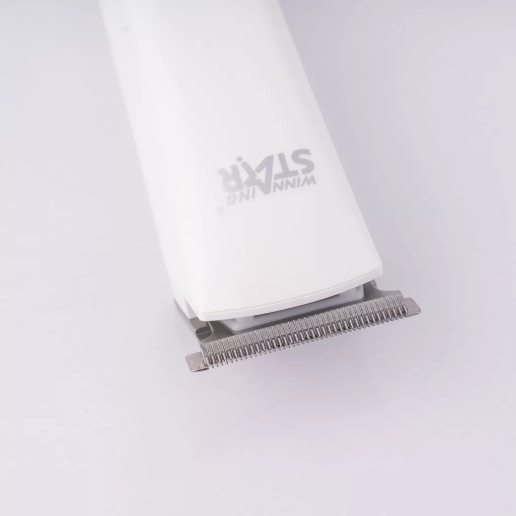 ماشین اصلاح موی سر و صورت وینینگ استار مدل ST-5642