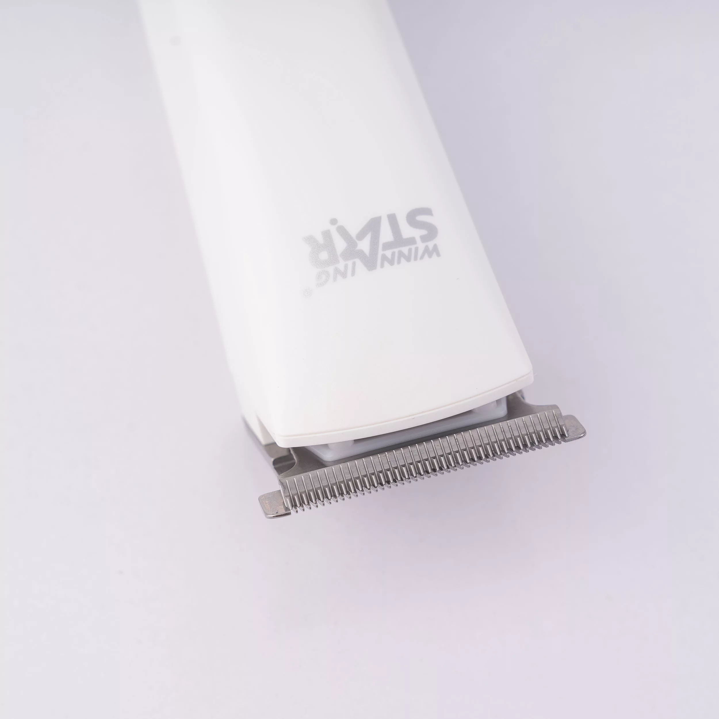 ماشین اصلاح موی سر و صورت وینینگ استار مدل ST-5642