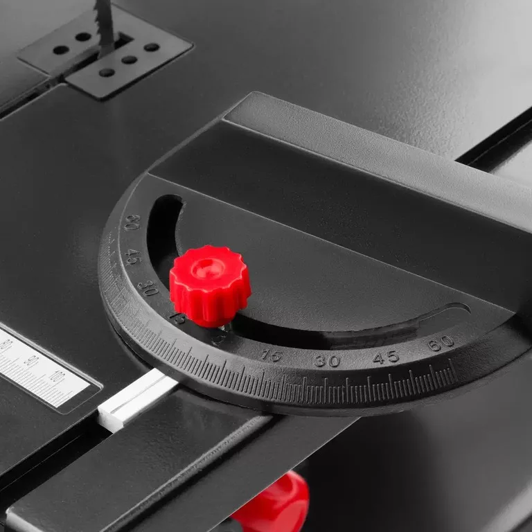 اره نواری رونیکس مدل 5720