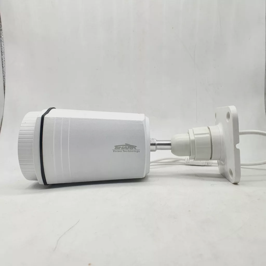 دوربین مداربسته آنالوگ شارک مدل SH-412