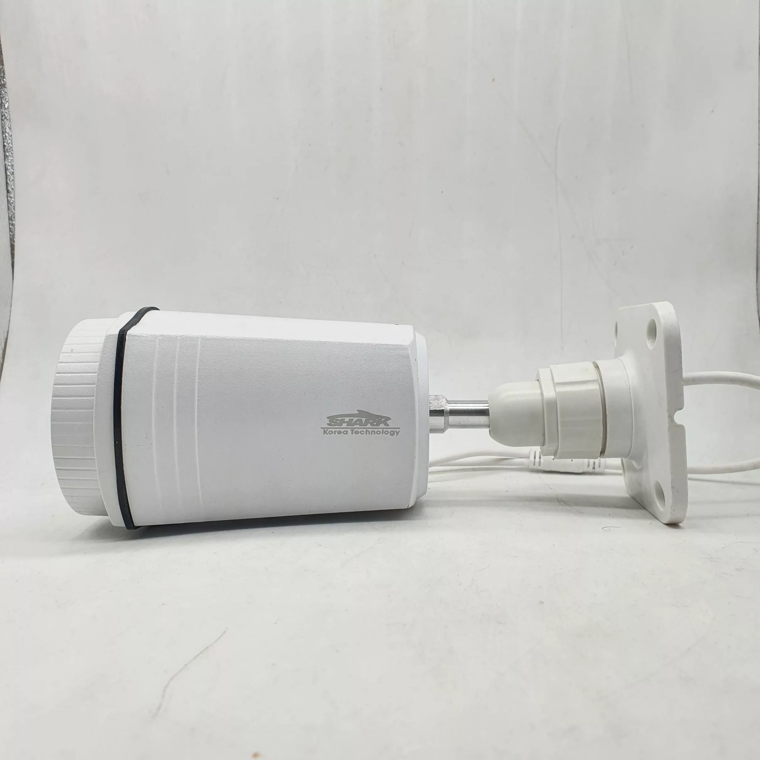 دوربین مداربسته آنالوگ شارک مدل SH-412