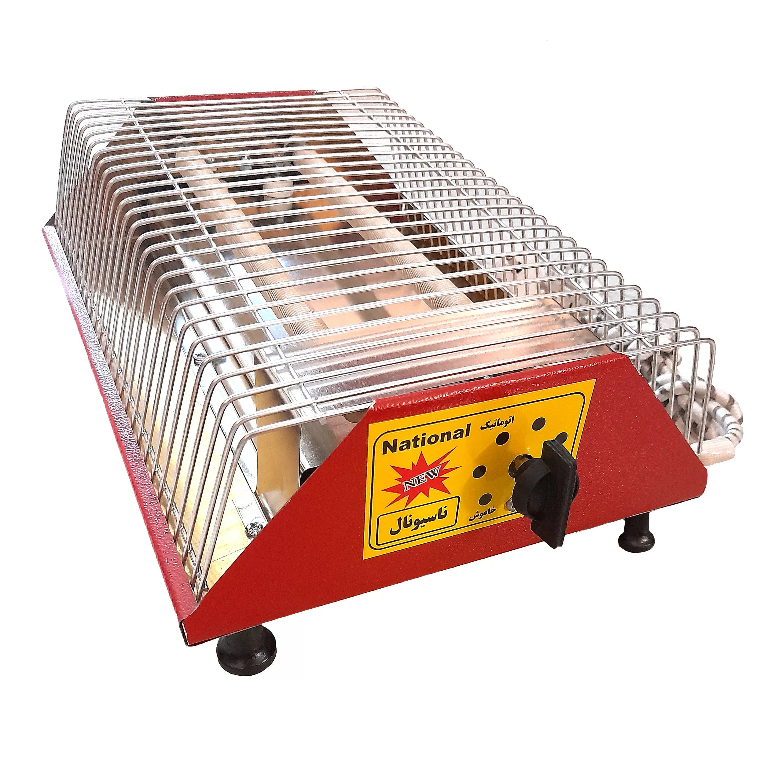 کرسی برقی کد021 کرسی برقی کد021