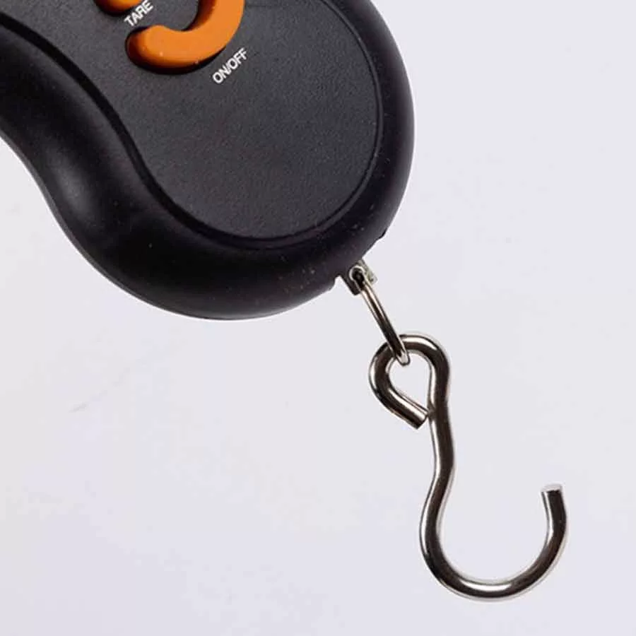 ترازوی آشپزخانه مدل ES