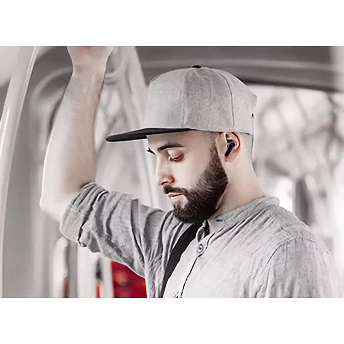 هدفون بلوتوثی هایلو مدل HQ5