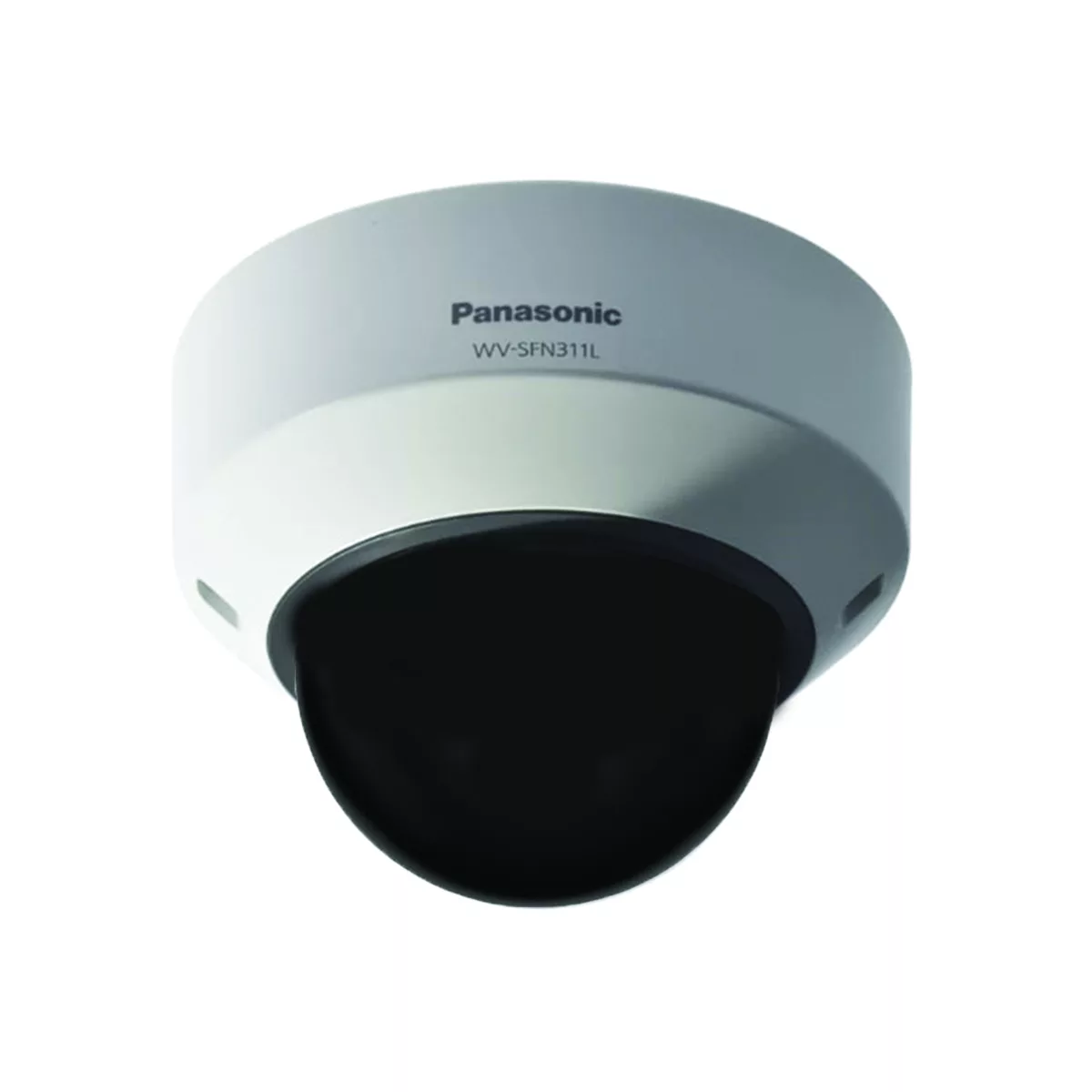دوربین مداربسته تحت شبکه پاناسونیک مدل WV-SFN311L