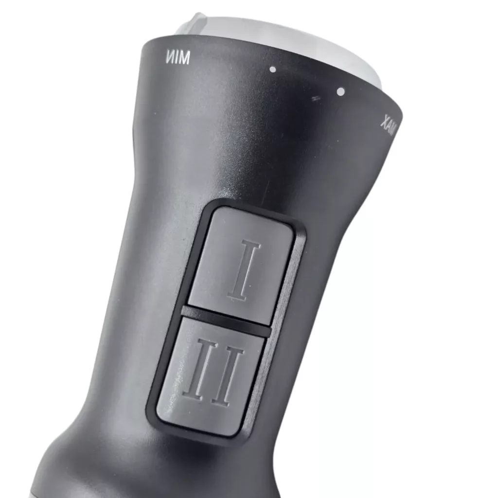 گوشت کوب برقی پاناسونیک مدل AT-1377