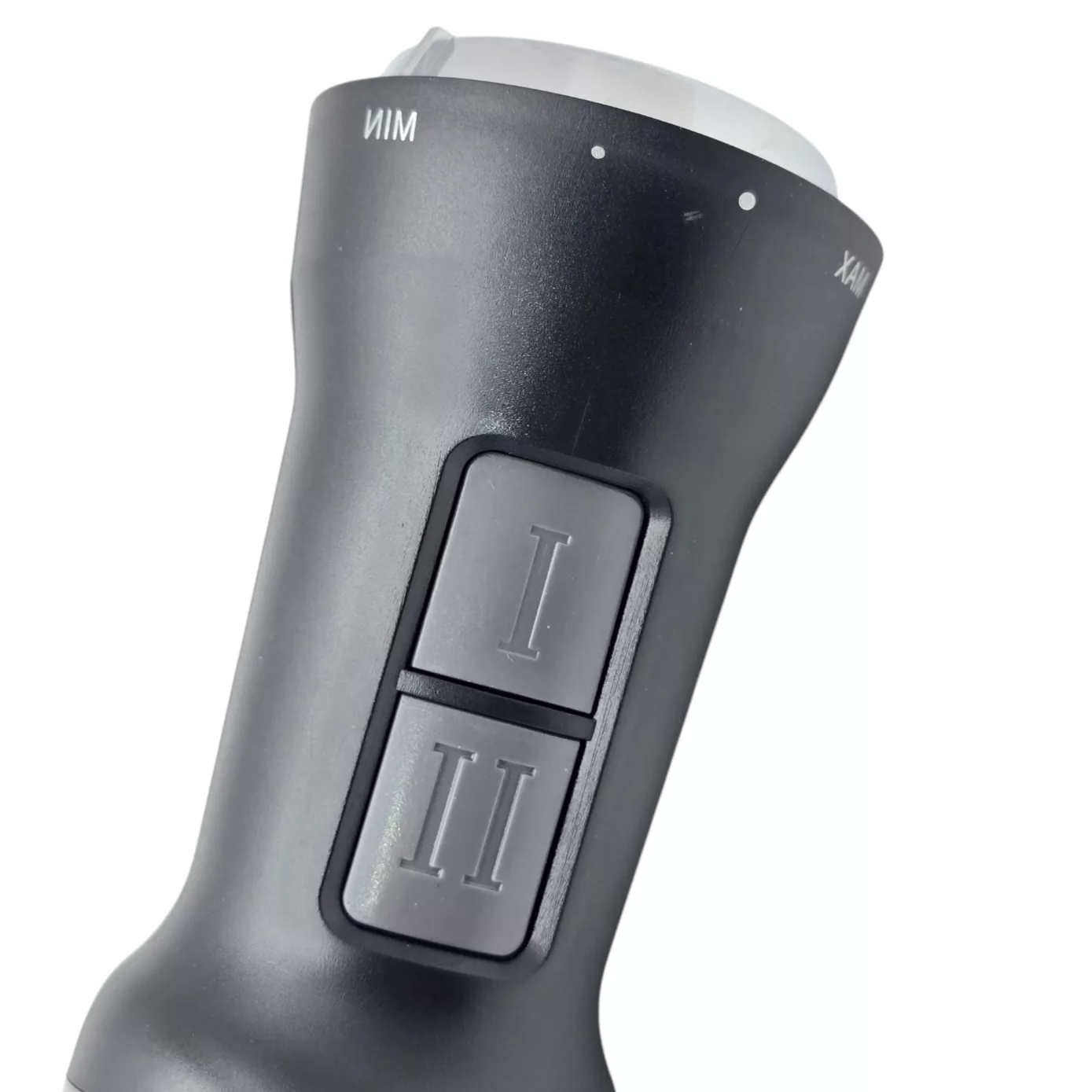 گوشت کوب برقی پاناسونیک مدل M.N2024