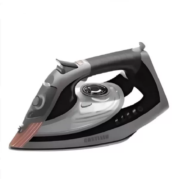 اتو بخار کاستلو مدل DL-955