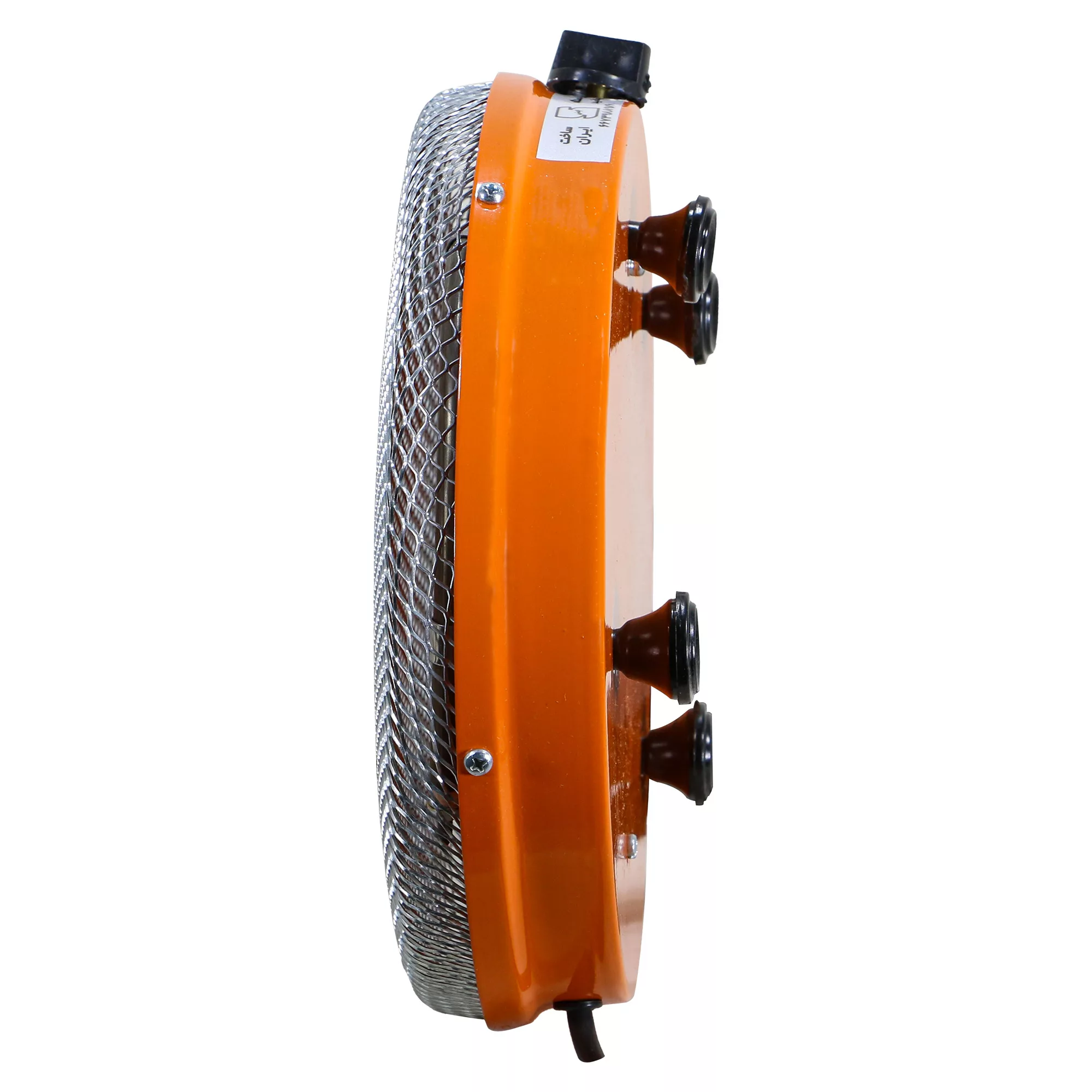 کرسی برقی مهسان سازه مدل دیبا