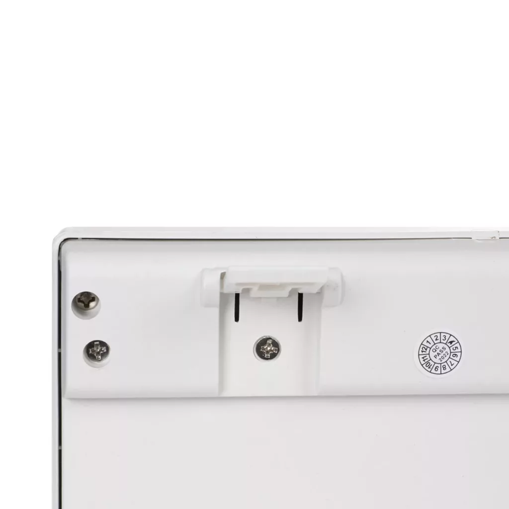 کیبورد و ماوس بی سیم اکسون مدل Gk-600، سوییچ ممبران، Full-Size