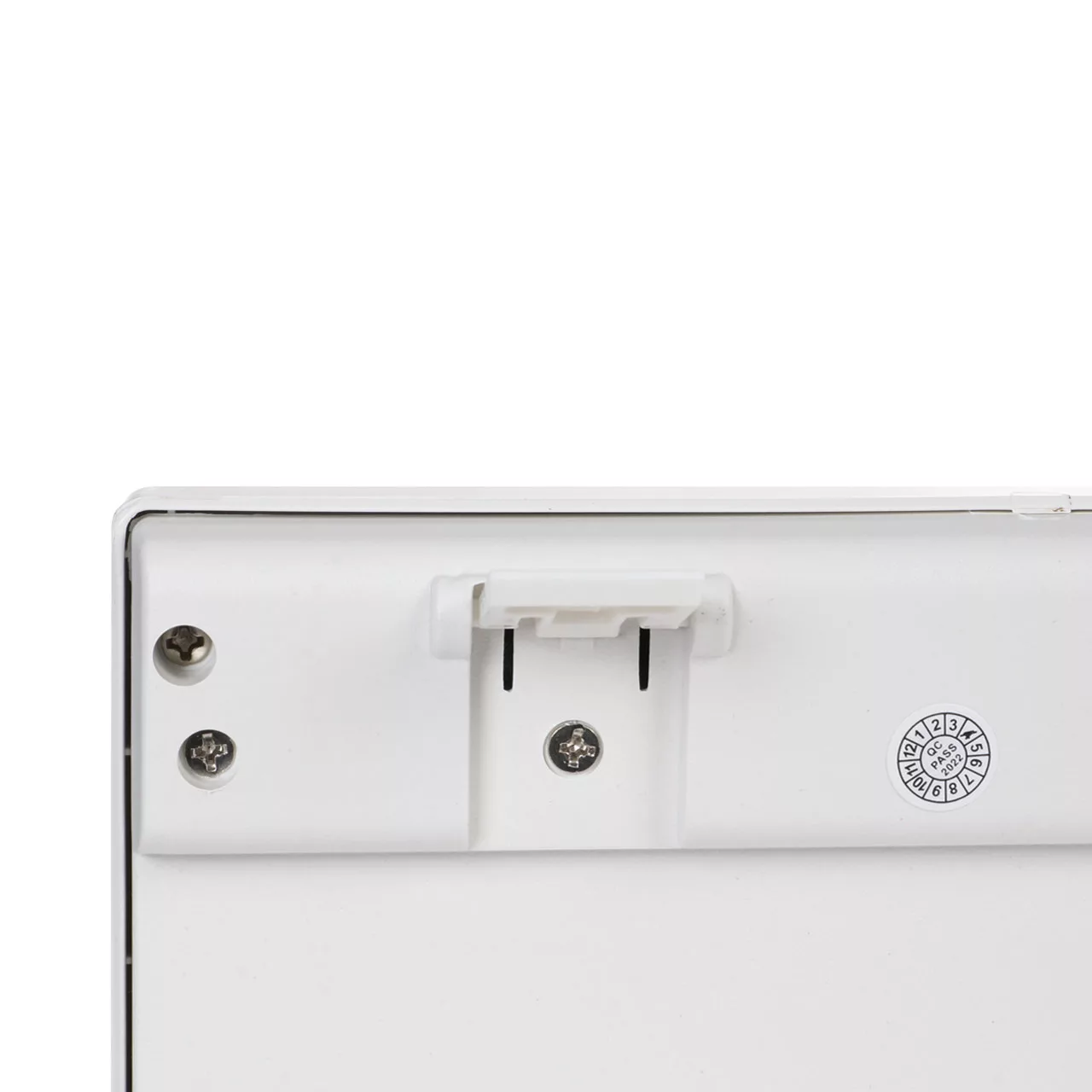 کیبورد و ماوس بی سیم اکسون مدل Gk-600، سوییچ ممبران، Full-Size