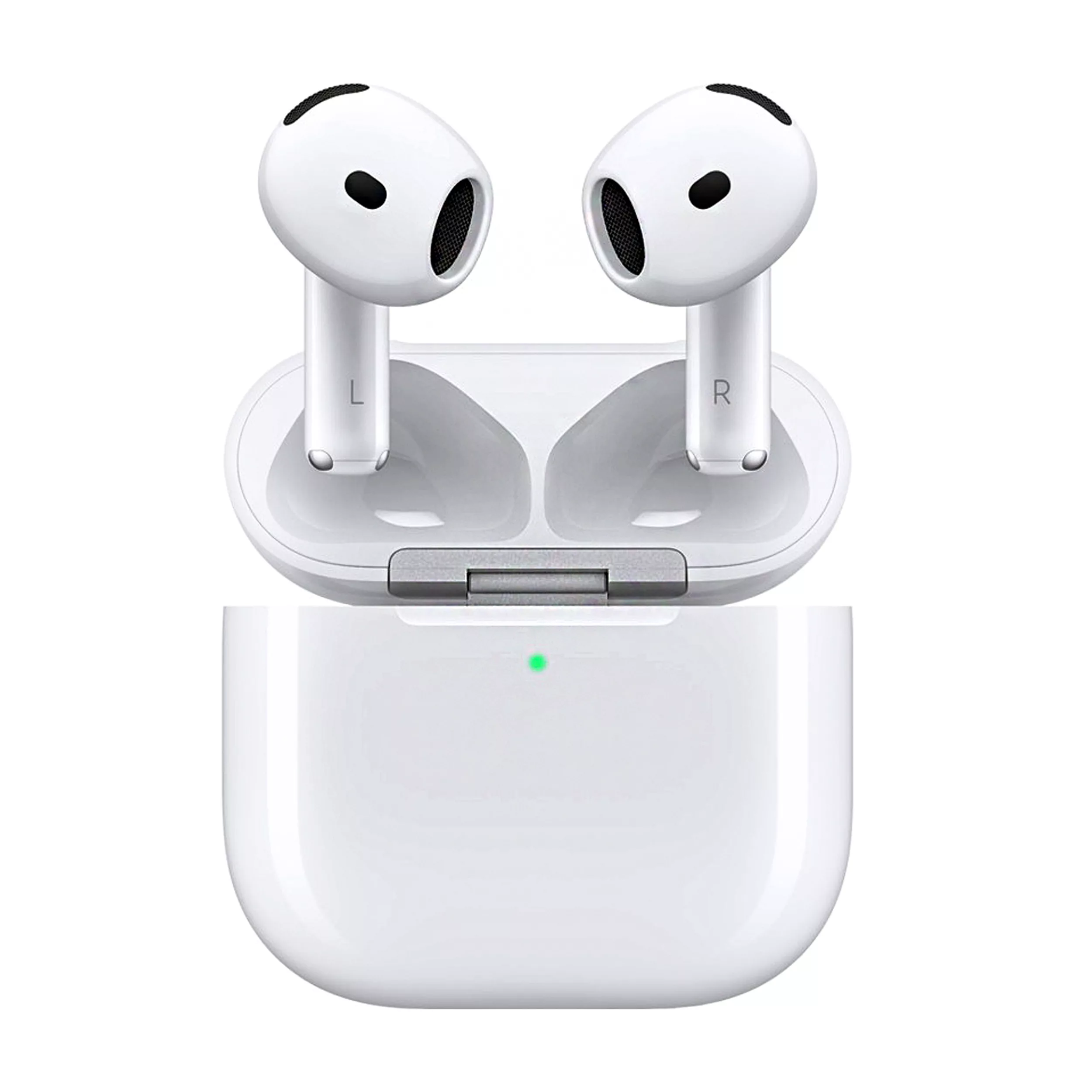 هدفون بلوتوثی وونک مدل uk52