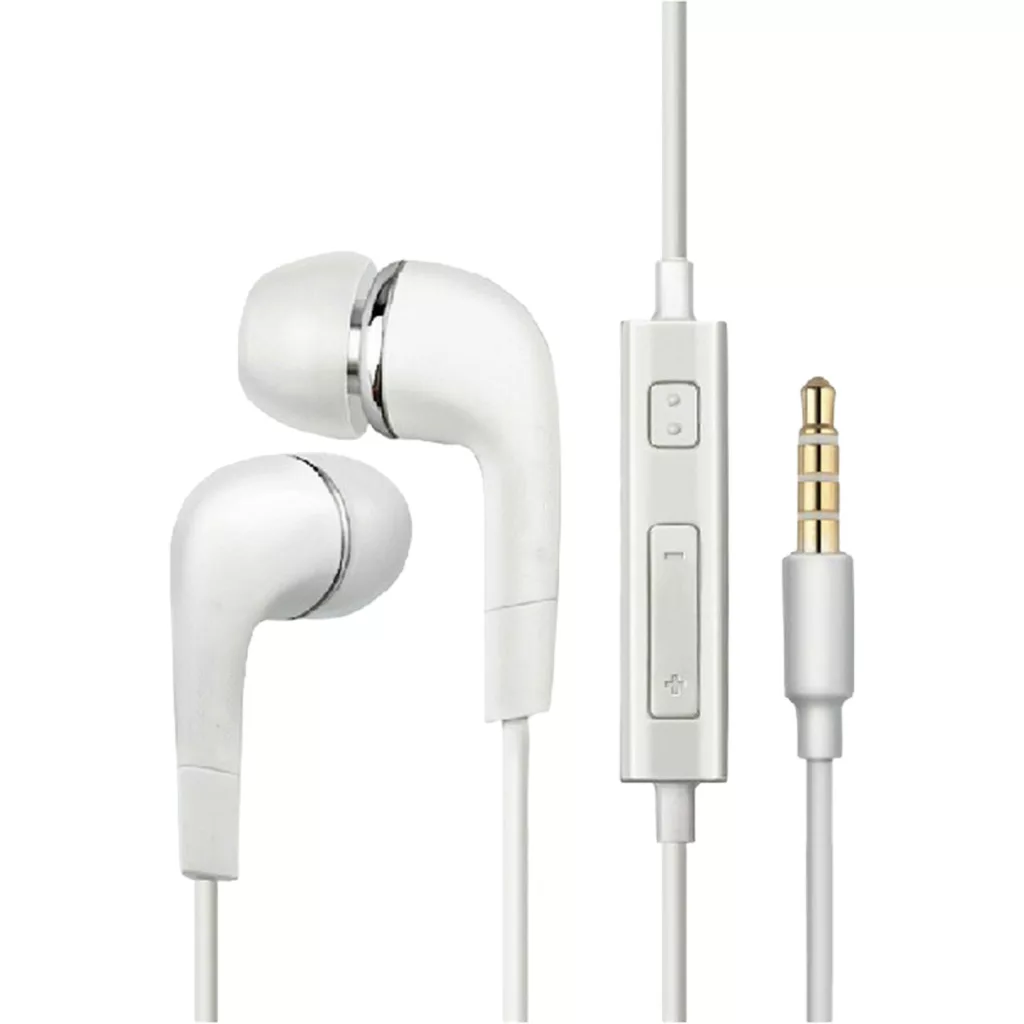 هدفون مدل E0-EG920BW