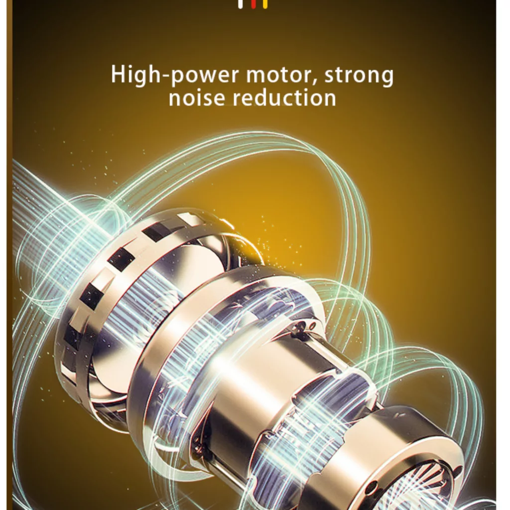 سری یدک ماشین اصلاح صورت کیمی مدل KM-T370