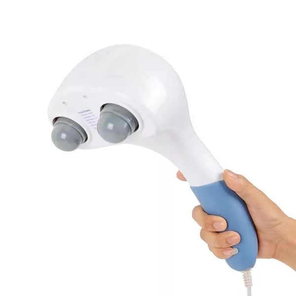 ماساژور برقی مدل GOGO