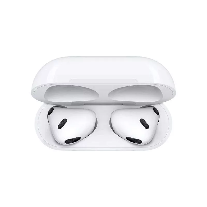 هدفون بلوتوثی مدل PRO 6S