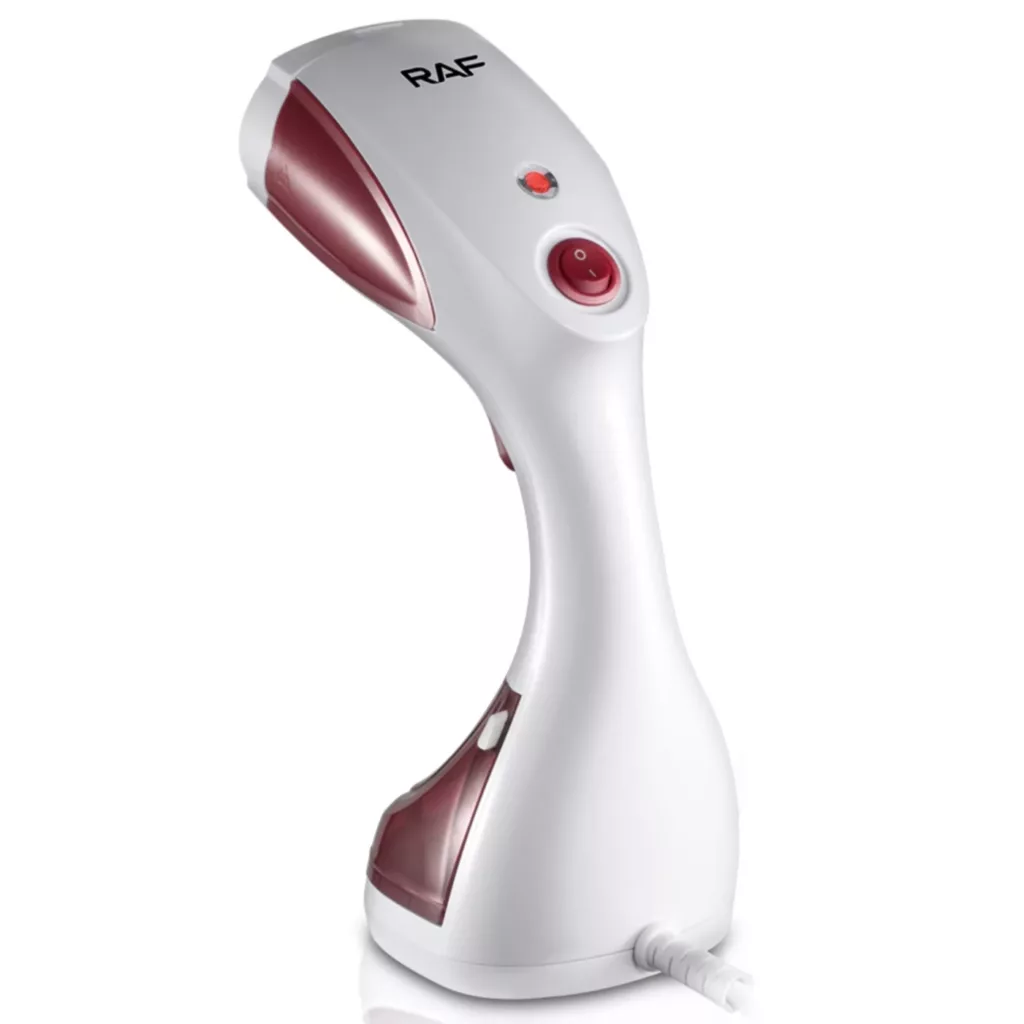 بخارگر 1100 وات راف مدل R.1327