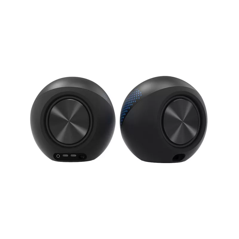 اسپیکر دسکتاپ کریتیو مدل Pebble X